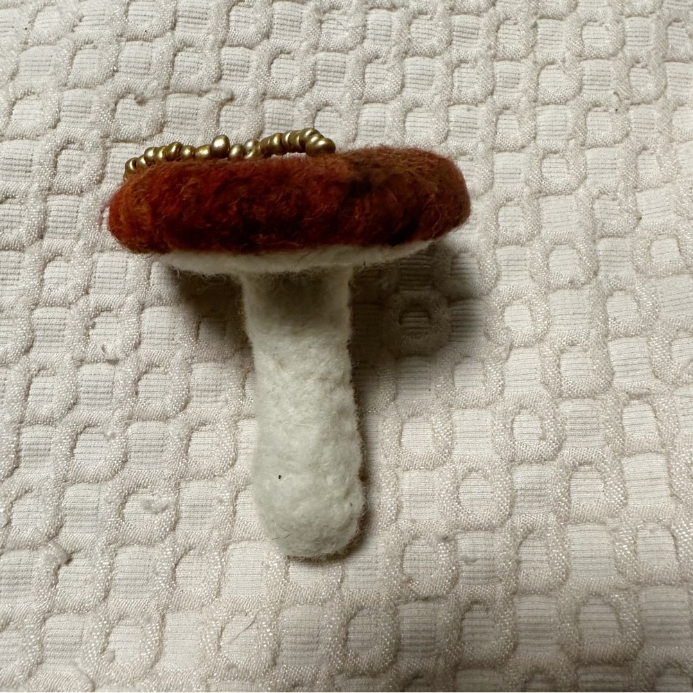 SOLD - Picture 2 of 5